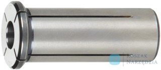 Tuleja redukcyjna 20-14mm WTE