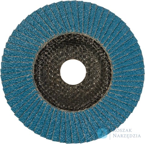 Klucz DURO, wielkosc 500mm RÖHM