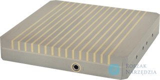Magnetyczna płyta mocująca z magnesami stałymi PMNEO 4040-48 FLAIG