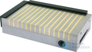Magnetyczna płyta mocująca z magnesami stałymi PMNEO 6020 FLAIG