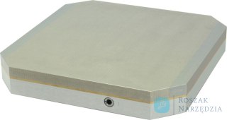 Magnetyczna płyta mocująca z magnesami stałymi PMNM 3232-48 FLAIG
