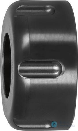 Nakretka mocujaca Power Collet ER25 HAIMER