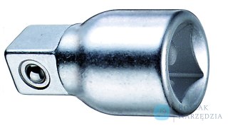Przedłużka 1/2" 52mm, rozmiar 2 STAHLWILLE