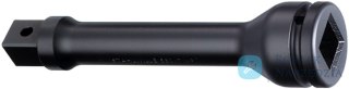 Przedłużka IMPACT 3/4", 250 mm STAHLWILLE