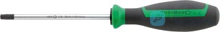 Wkrętak TORX T27 DRALL+ STAHLWILLE
