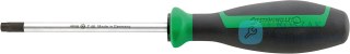 Wkrętak TORX T30 z otworem DRALL+ STAHLWILLE