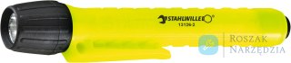 Latarka LED penlight STAHLWILLE