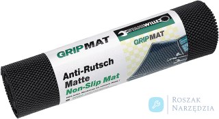 Mata antypoślizgowa GRIPMAT STAHLWILLE