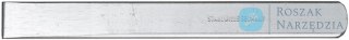Przecinak szczelinowy L=240mmx26 STAHLWILLE