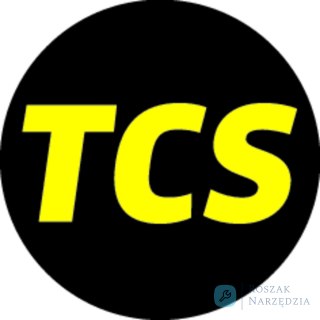 Zestaw TCS kluczy płaskich 6-36mm; 11-częściowy STAHLWILLE