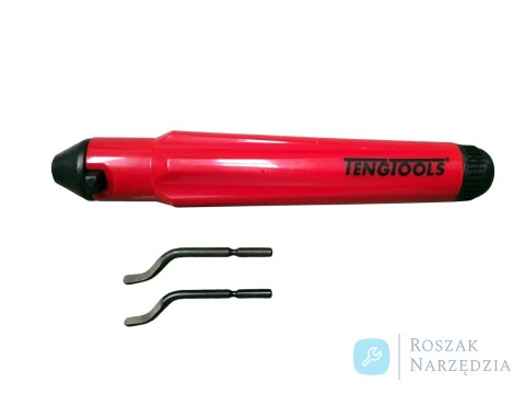 Gratownik Teng Tools DET01