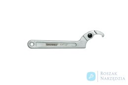 Klucz hakowy HP101 19-50 mm Teng Tools