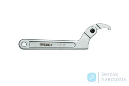 Klucz hakowy HP102 32-75 mm Teng Tools