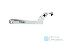 Klucz hakowy HP2025 32-75 mm Teng Tools