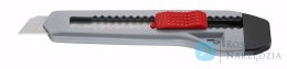 Nóż z ostrzem odłamywanym Teng Tools 710C