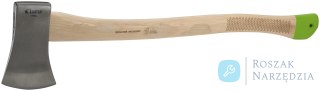 Siekiera turystyczna LUA 1550 g Luna