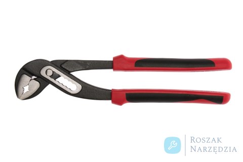 Szczypce nastawne. Teng Tools MB481-10T Szczypce nastawne. Teng Tools MB481-10T
