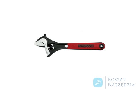 Klucz nastawny 150 mm Teng Tools Klucz nastawny 150 mm Teng Tools