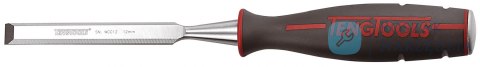 Dłuto płaskie 8 mm WCC08 Teng Tools