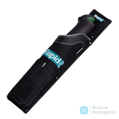 Kabura na zszywacz młotkowy Rapid R311