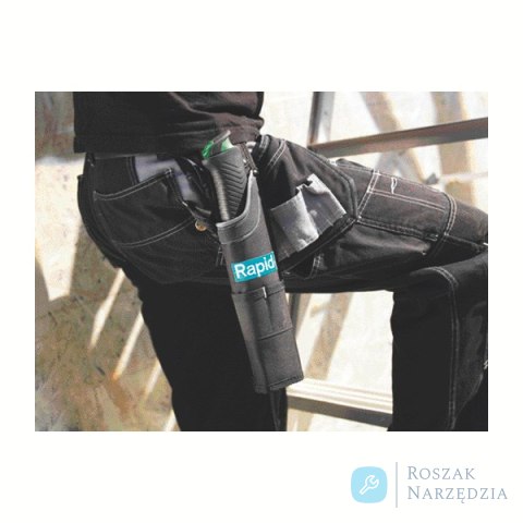 Kabura na zszywacz młotkowy Rapid R311