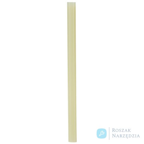 Klej do drewna Rapid 12 mm