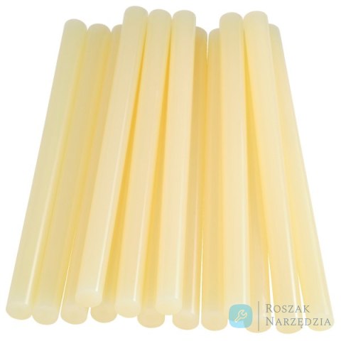Klej do drewna Rapid 12 mm