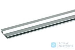 Profil aluminiowy Teng Tools ALU1000-1