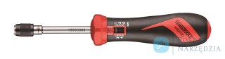 Wkrętak dynamometryczny Teng Tools 1492TSD 1-5 Nm