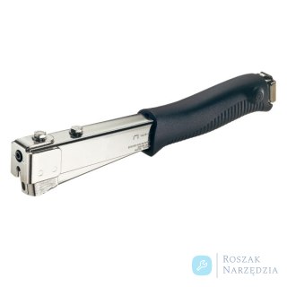 Zszywacz młotkowy Rapid PRO R11E