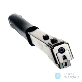 Zszywacz młotkowy Rapid PRO R11E