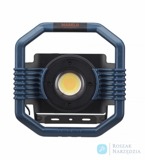 Lampa robocza Canopus 3000 RE Mareld