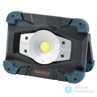 Lampa robocza FLASH 1000 RE Mareld