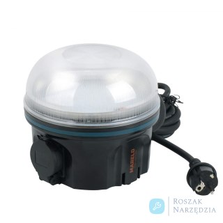 Lampa robocza SHINE 2500 Mareld