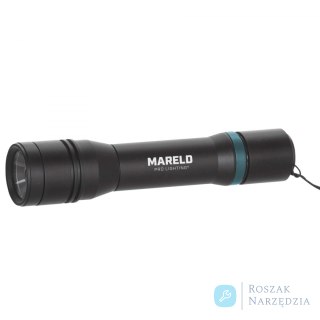 Latarka NIMBUS 450 RE Mareld