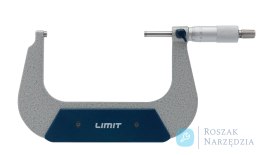 Mikrometr Limit MMB 100-125 mm