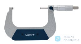 Mikrometr MMA 75-100 mm Limit