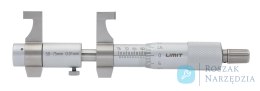 Mikrometr do pomiarów wewnętrznych Limit MIA 50-75 mm