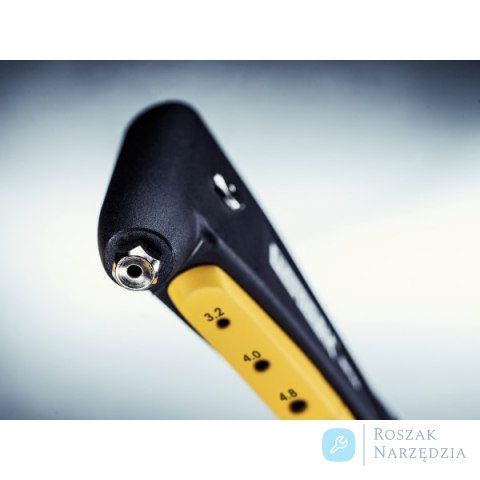 Nitownica Rapid RP40 MULTI