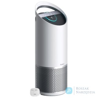 Oczyszczacz powietrza Leitz TruSens™ Z-3000 z czujnikiem jakości powietrza SensorPod™, do dużych pomieszczeń Rapid