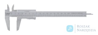 Suwmiarka analogowa Limit CVI-BD