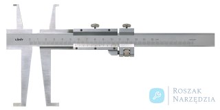 Suwmiarka do pomiarów wewnętrznych 9-150 mm Limit