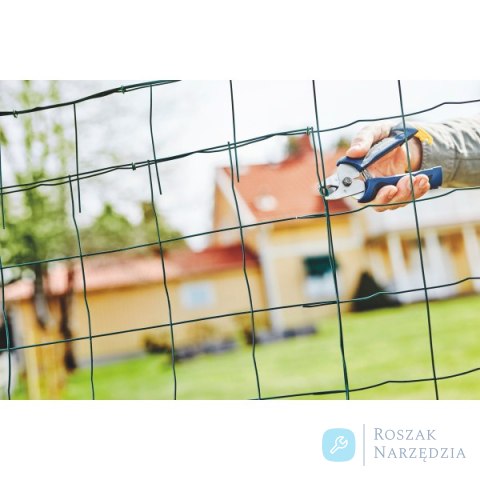 Szczypce do siatek Rapid FP20