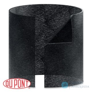 Wymienny wkład węglowy do dużego oczyszczacza powietrza Leitz TruSens Z-3000 / Z-3500, 3 szt. w opakowaniu Rapid