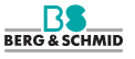 Berg&Schmid Pressentechnik