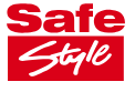 Safestyle